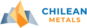 Chilean Metals
